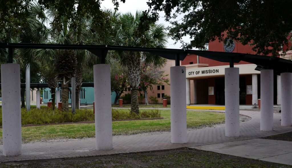 Mission Ends Partnership with RGV Humane Society Amid Cruelty Allegations Mission Ends Partnership with RGV Humane Society Amid Cruelty Allegations