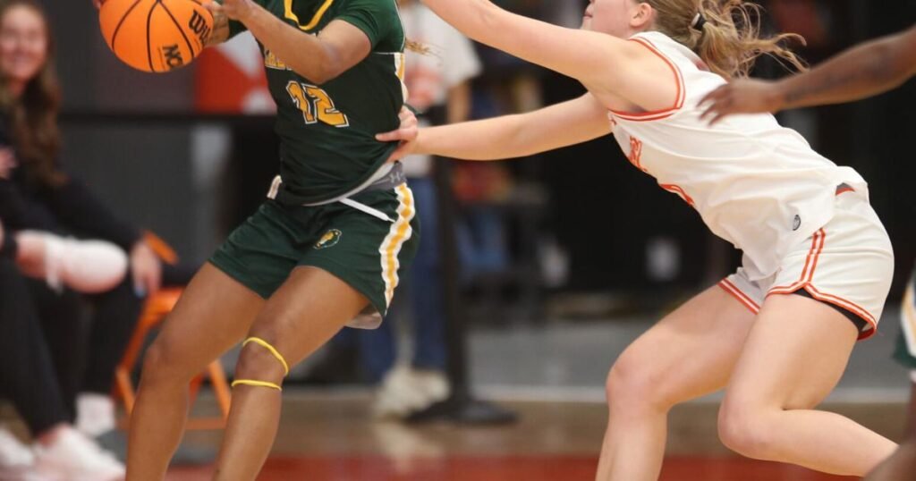 SE Louisiana and Texas Rio Grande Valley Basketball Showdown SE Louisiana and Texas Rio Grande Valley Basketball Showdown