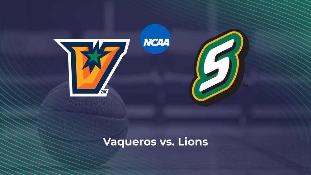 UT Rio Grande Valley vs. SE Louisiana Predictions and Betting Insights for January 19 UT Rio Grande Valley vs. SE Louisiana Predictions and Betting