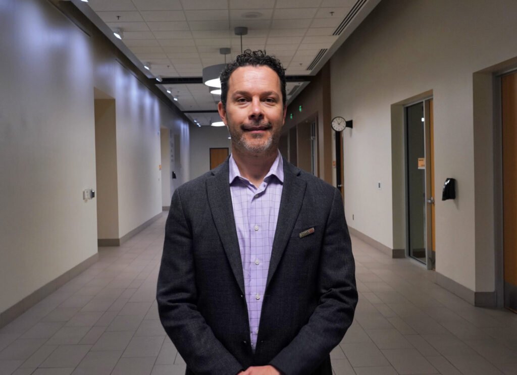 Valley Attorney Champions Immigrant Rights in Time Magazine Spotlight