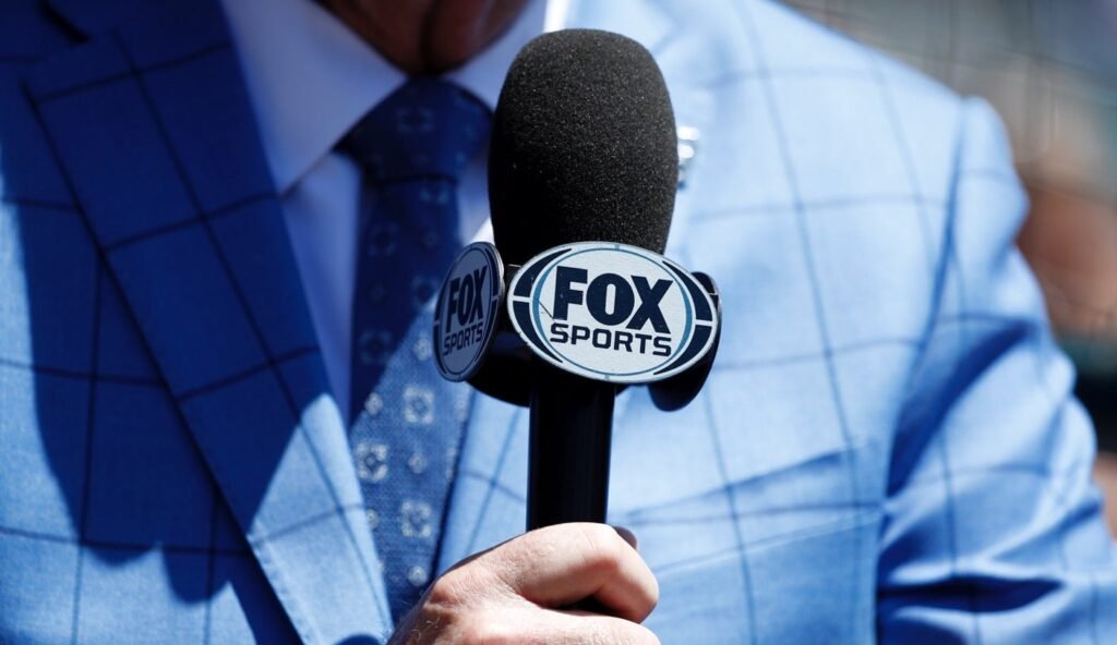 Williams and Texas A&M CC Welcome UT Rio Grande Valley