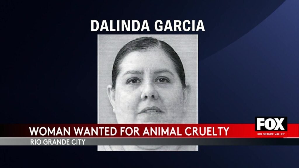 Animal Cruelty Allegations in Rio Grande City