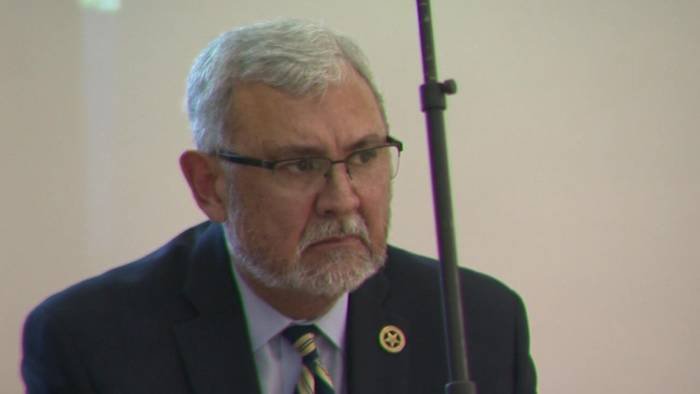 Bexar County DA Seeks State Attorney General’s Guidance on Speed Camera System Bexar County DA Seeks State Attorney General's Guidance on Speed