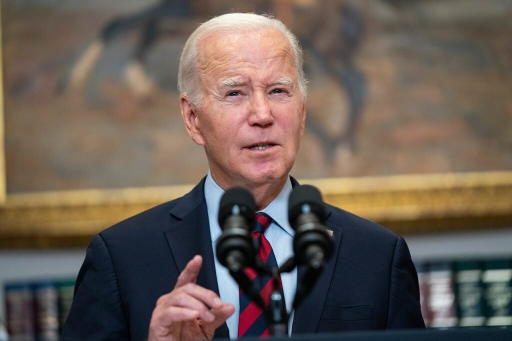Biden's Border Strategy: Unpacking the Truth Behind Walls and Deportations