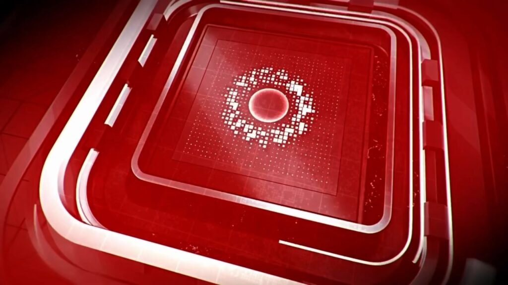 Brownsville Mayor John Cowen's Key Insights from Washington, D.C. Visit