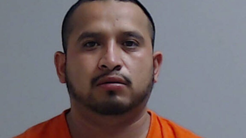 Community Urged to Assist in Finding Sullivan City Murder Suspect