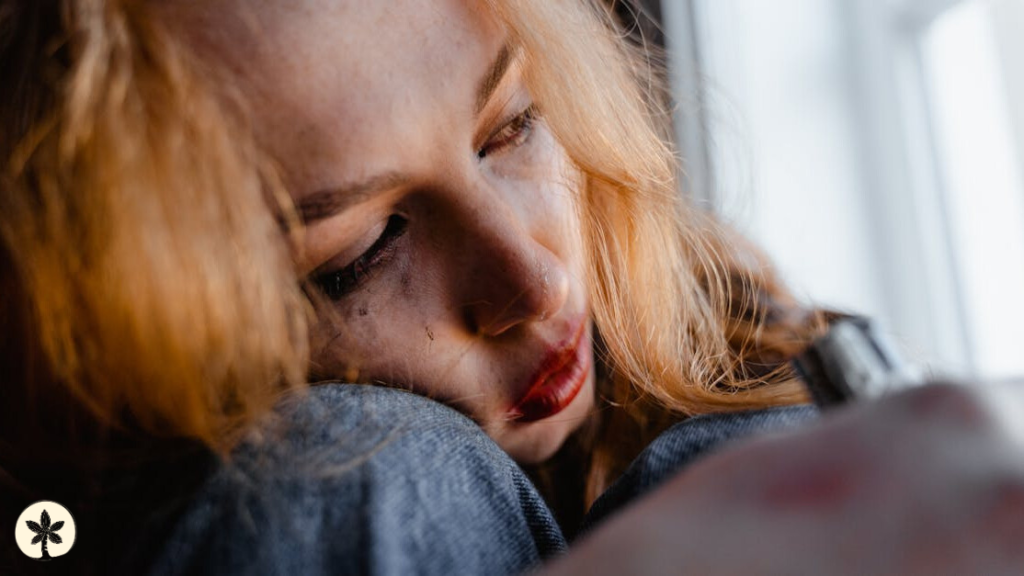 Compassionate Grief Support in McAllen TX