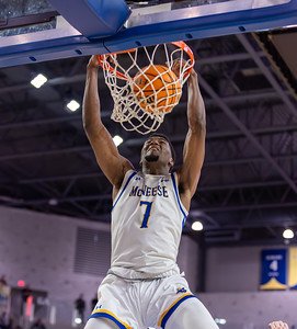 Cowboys Face RGV in Exciting Home Finale Cowboys Face RGV in Exciting Home Finale