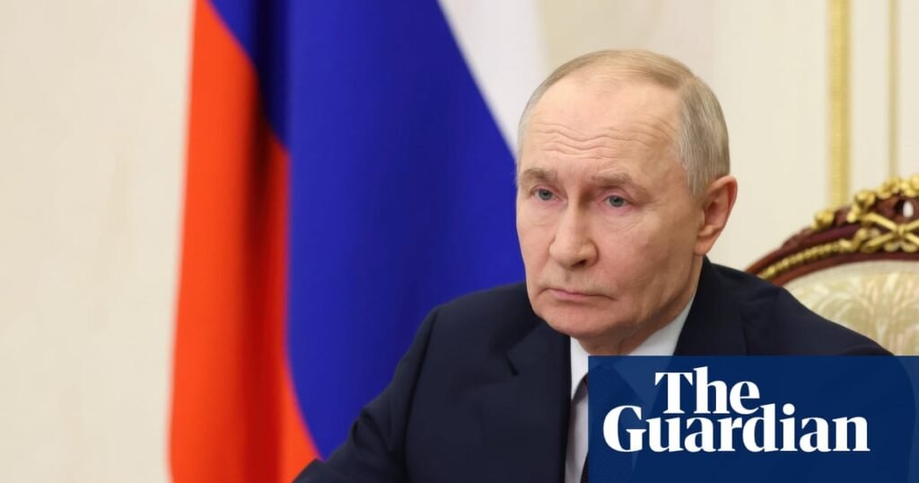 EU Envoy Highlights Major Consequences of Sanctions on Russian Economy