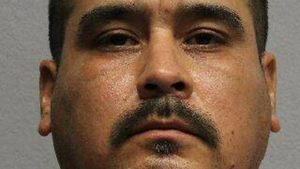 Edinburgh Man Charged in Road Rage Stabbing Incident Edinburgh Man Charged in Road Rage Stabbing Incident