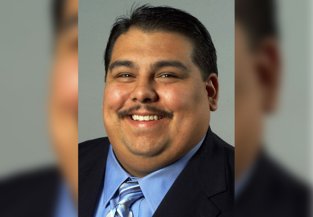 Guillen's Party Shift: A Test of Loyalty