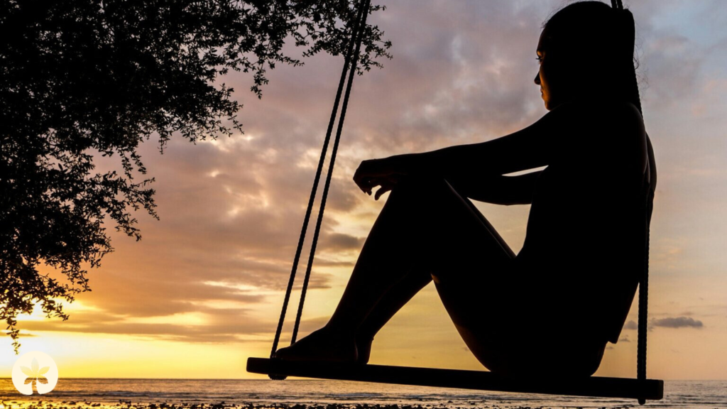 Healing with a Borderline Mom: A Guide for Daughters