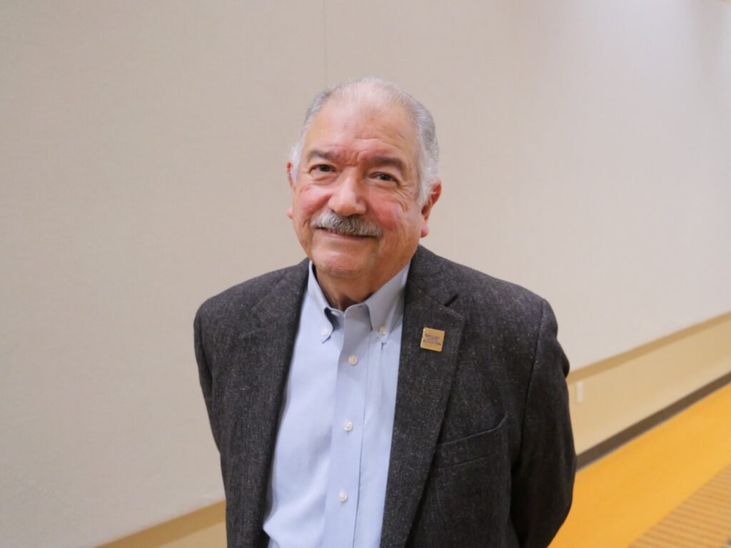 ICE Raids Disrupt Residential Home Building Amid Construction Challenges ICE Raids Disrupt Residential Home Building Amid Construction Challenges