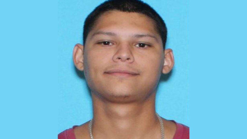 McAllen Police Seek Community Assistance in Homeless Man's Murder Case