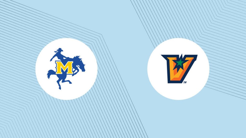 McNeese vs. UT Rio Grande Valley: Key Insights and Top