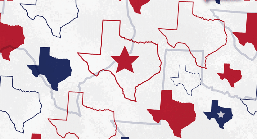 Mobilizing Young Voters in the Rio Grande Valley