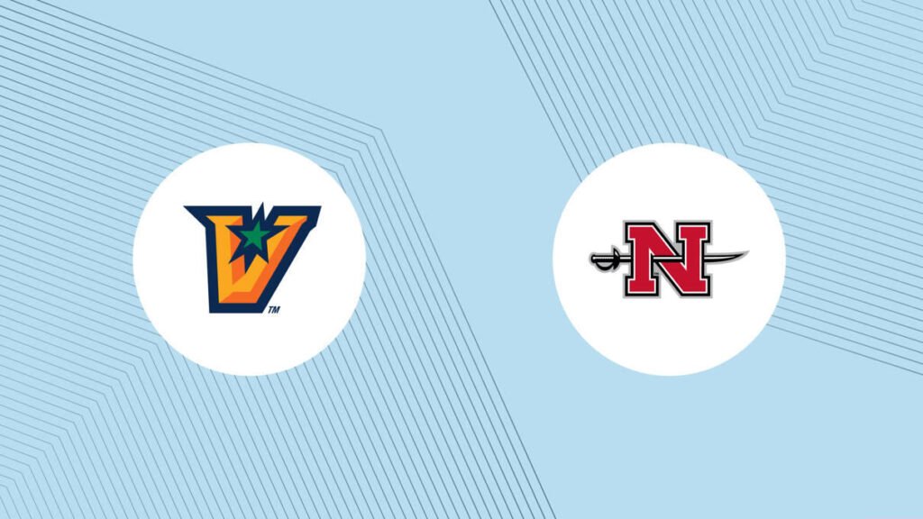 Monday Showdown: UTRGV vs. Nicholls State Betting Insights and Predictions
