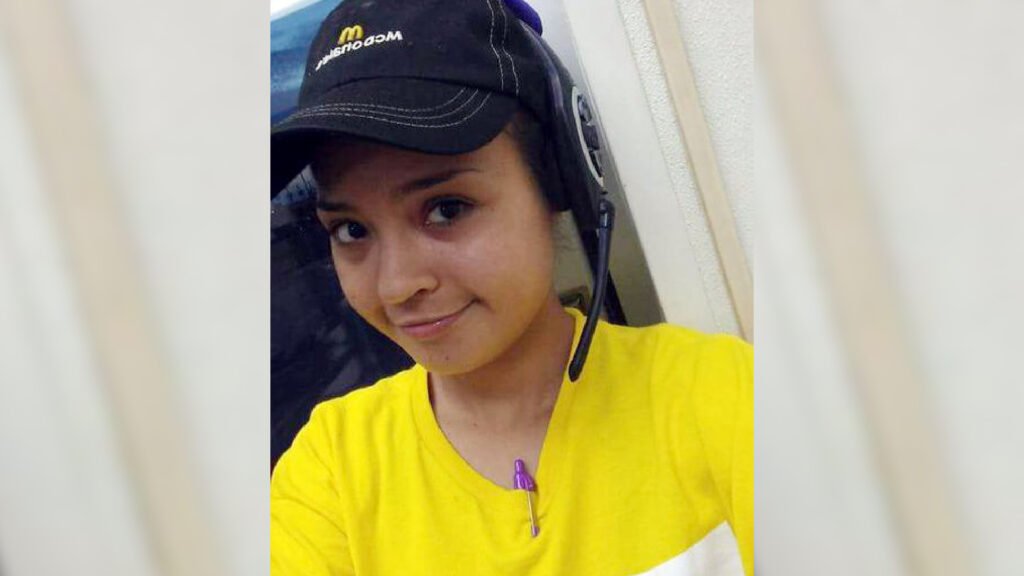 Ongoing Mystery: Harlingen Teen's Disappearance and Murder After Eight Years