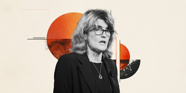 RBA Governor Bullock Shares Insights on Policy Directions Following Rate Hike RBA Governor Bullock Shares Insights on Policy Directions Following Rate