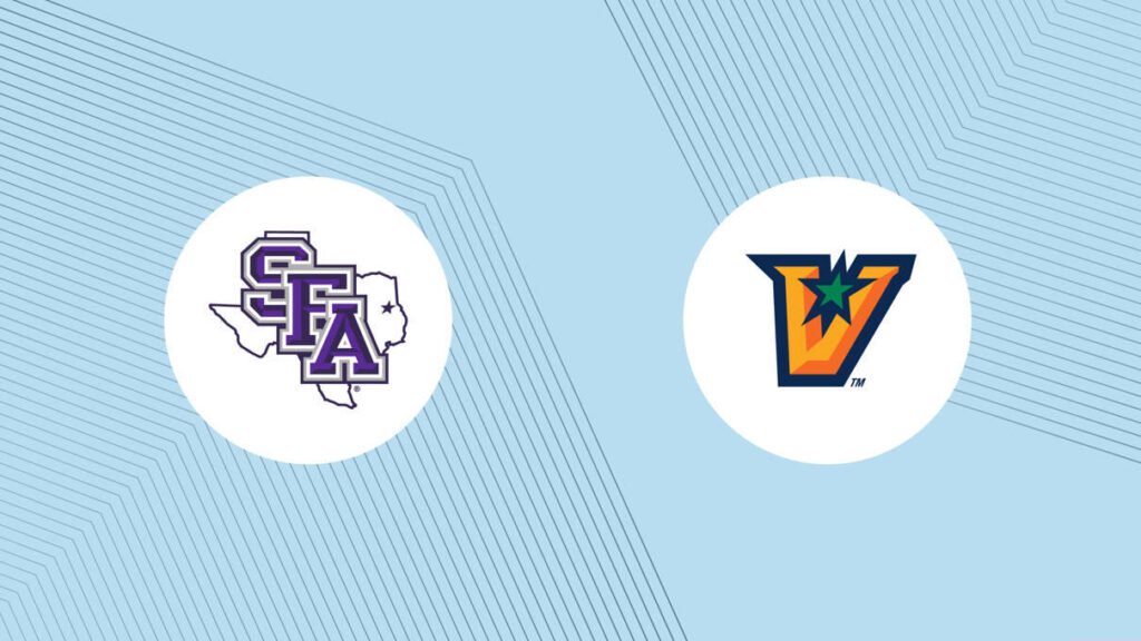 SFA vs. UT Rio Grande Valley Preview: Predictions and Betting