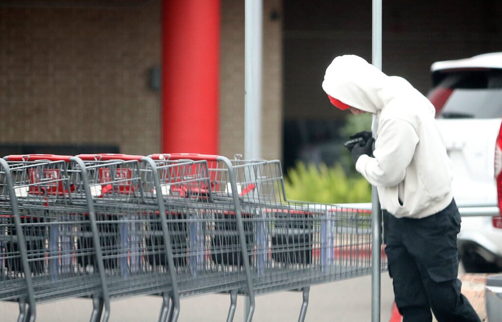 Second Night of Chilly Temps Hits RGV Second Night of Chilly Temps Hits RGV