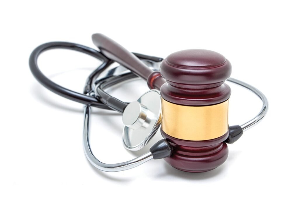 Six RGV Doctors Face $5 Million Settlement Over Fraudulent Medical Claims Six RGV Doctors Face $5 Million Settlement Over Fraudulent Medical