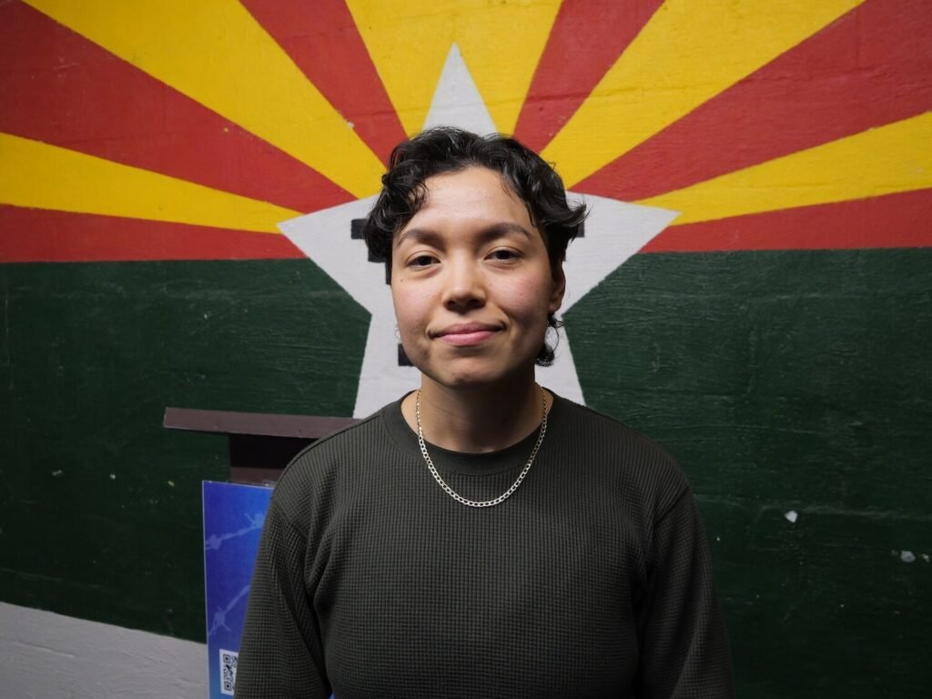 Strengthening Community: The Urgent Need for Action Against ICE Raids