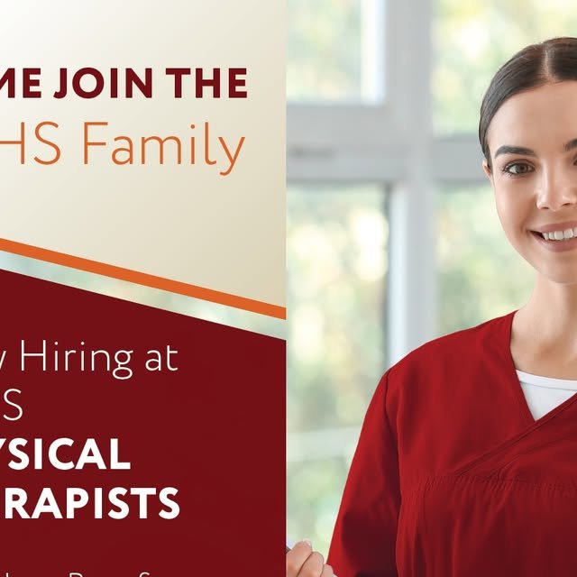 Sure! Please provide the title you’d like me to work with. Sure! Please provide the title you'd like me to work