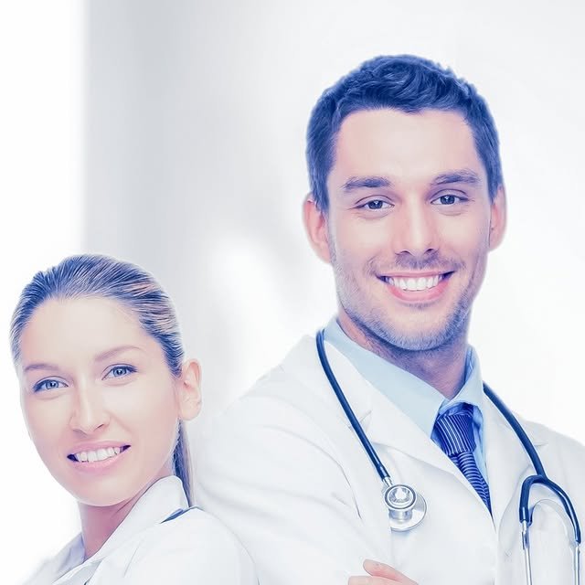 Sure, please provide the original title from Instagram so I can help you create a new one! Sure, please provide the original title from Instagram so I