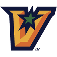 Texas Rio Grande Valley 2024 Basketball Signings