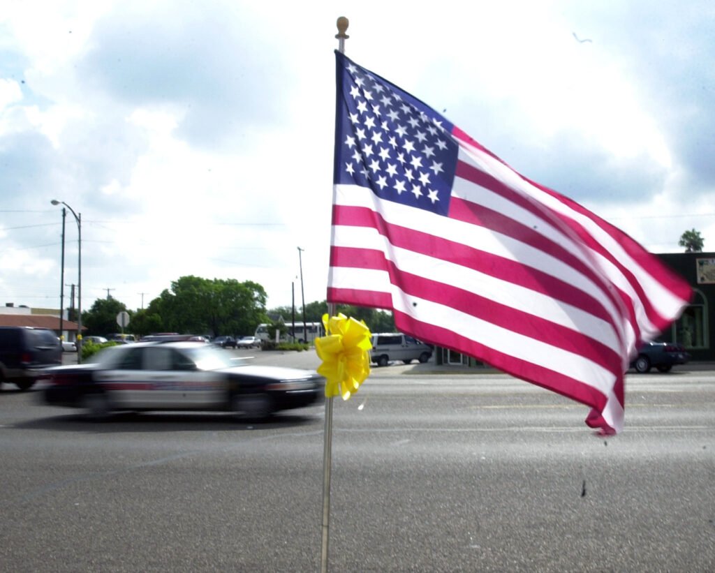 The Lasting Impact of 9/11 on the Valley Two Decades