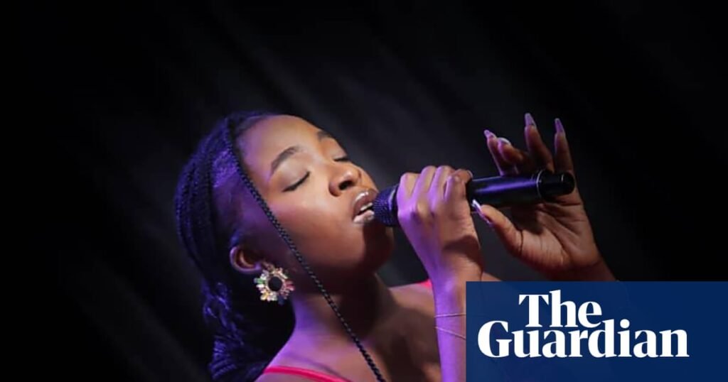 Tragic Snakebite Death of Nigerian Singer Underscores Preventable Health Crisis