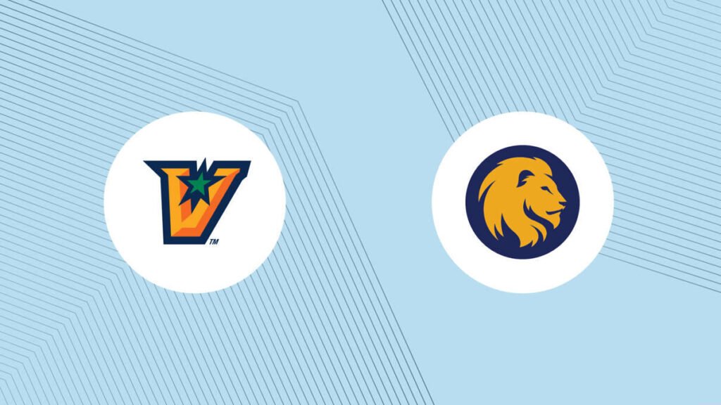 UT Rio Grande Valley vs. East Texas A&M Betting Preview
