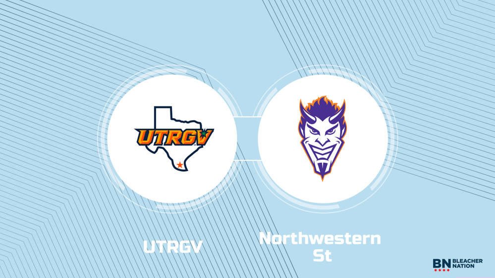 UT Rio Grande Valley vs Northwestern State Women’s Basketball Predictions for February 26 UT Rio Grande Valley vs Northwestern State Women's Basketball Predictions