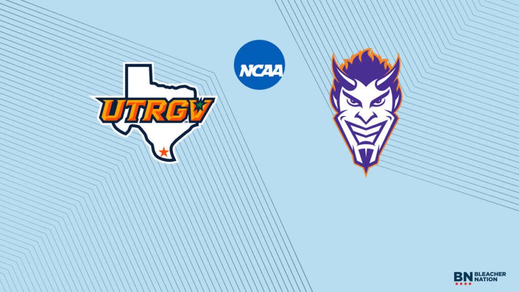 UT Rio Grande Valley vs. Northwestern State Women's Basketball: Viewing