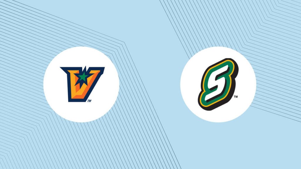 UT Rio Grande Valley vs SE Louisiana Game Preview: Key