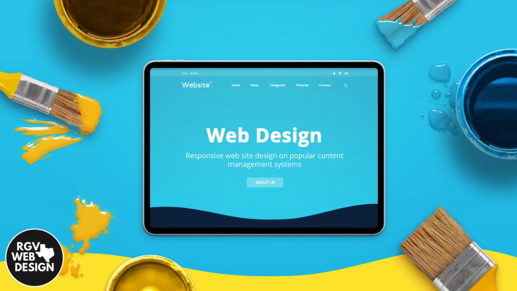 Understanding Design vs. Development: Key Differences Explained