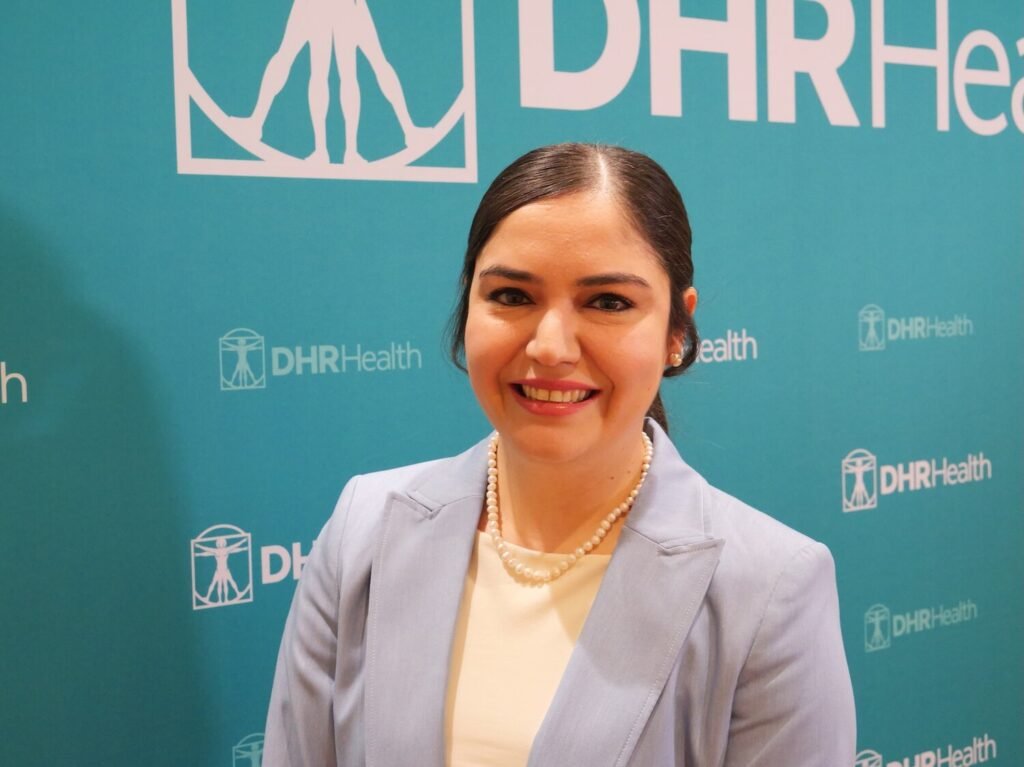 VAMOS Celebrates 30 Years of Excellence