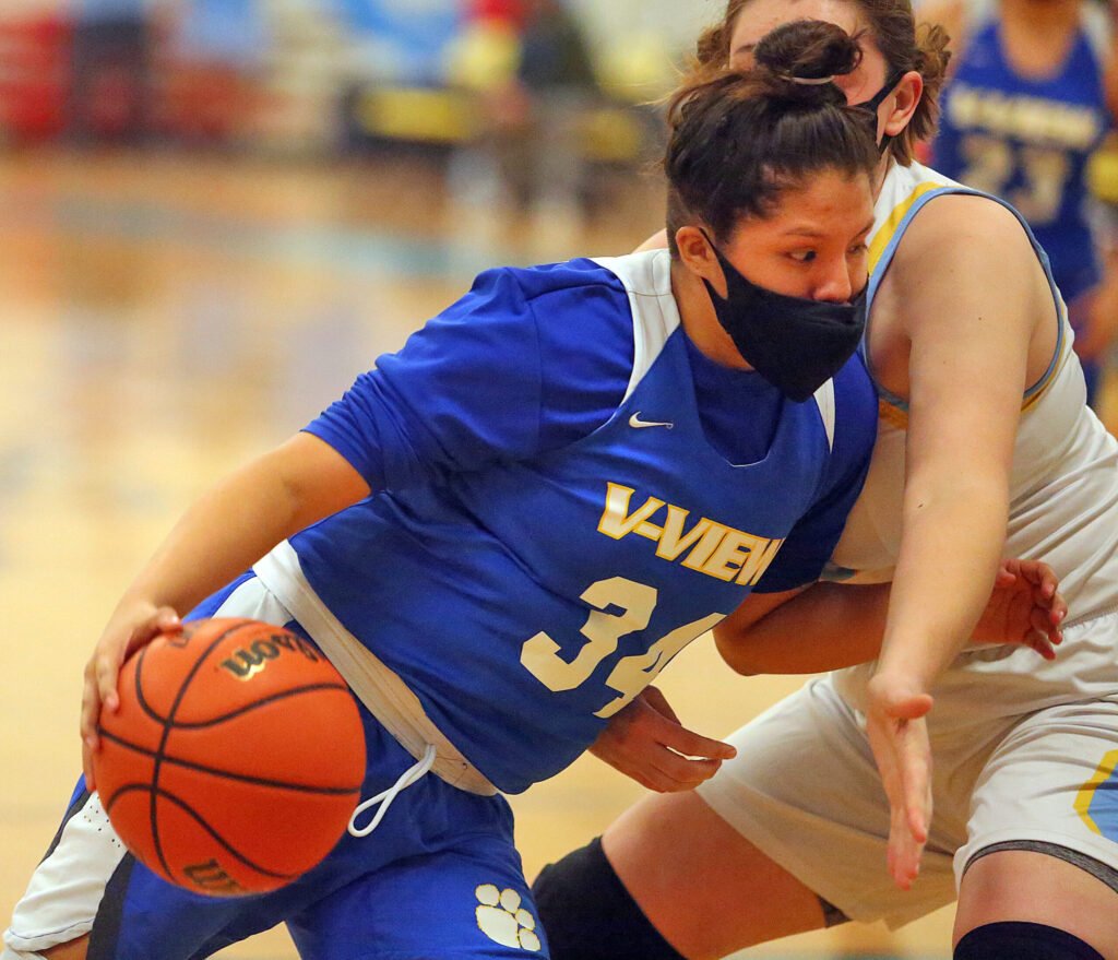 Valley View Athletes Share Concerns Over Recent Firings