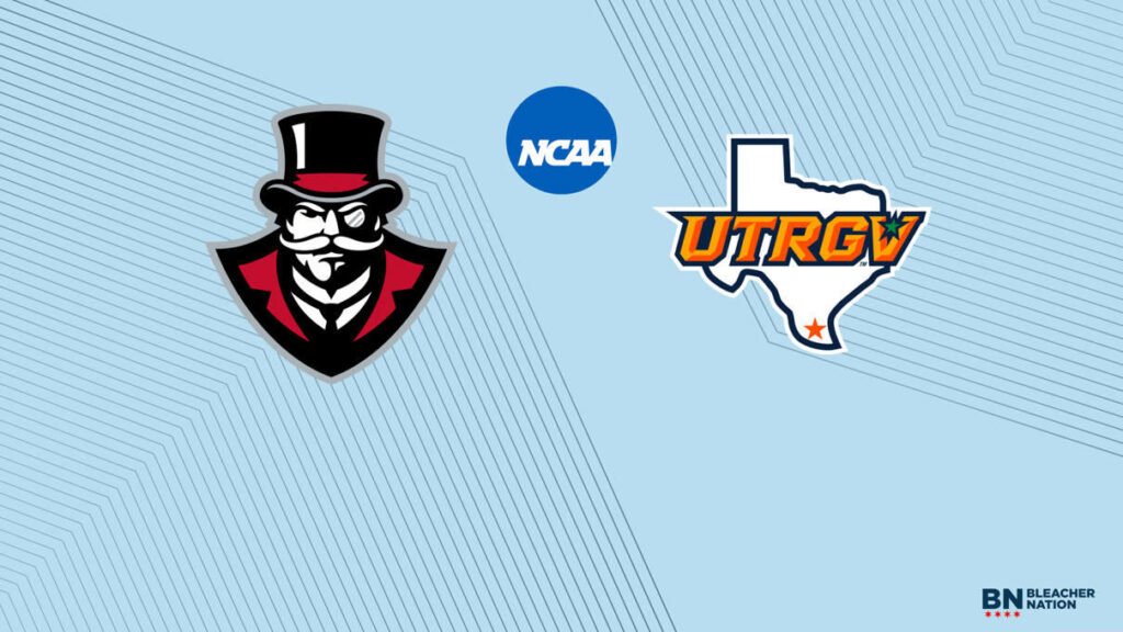 Austin Peay vs. UT Rio Grande Valley Women's Basketball: Where