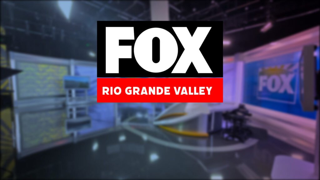 Discover Fox Rio Grande Valley