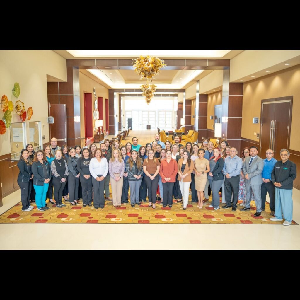 Enhancing Community Well-Being Enhancing Community Well Being