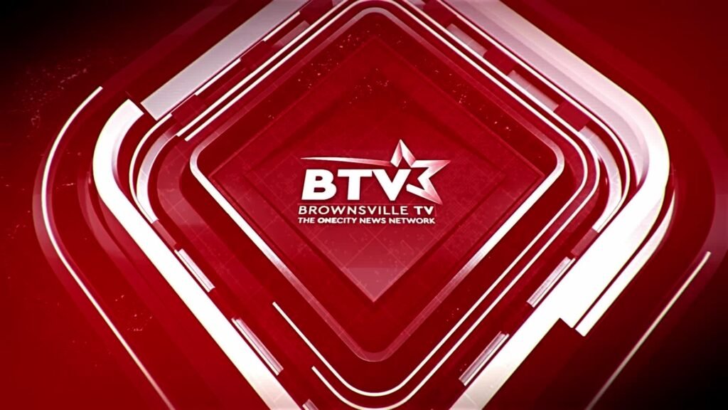 Get Ready to Transform: Join the RGV 2026 Fitness Challenge