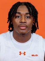 Jaylen Washington: Rising Star Point Guard for Texas-Rio Grande Valley Vaqueros Jaylen Washington: Rising Star Point Guard for Texas Rio Grande Valley