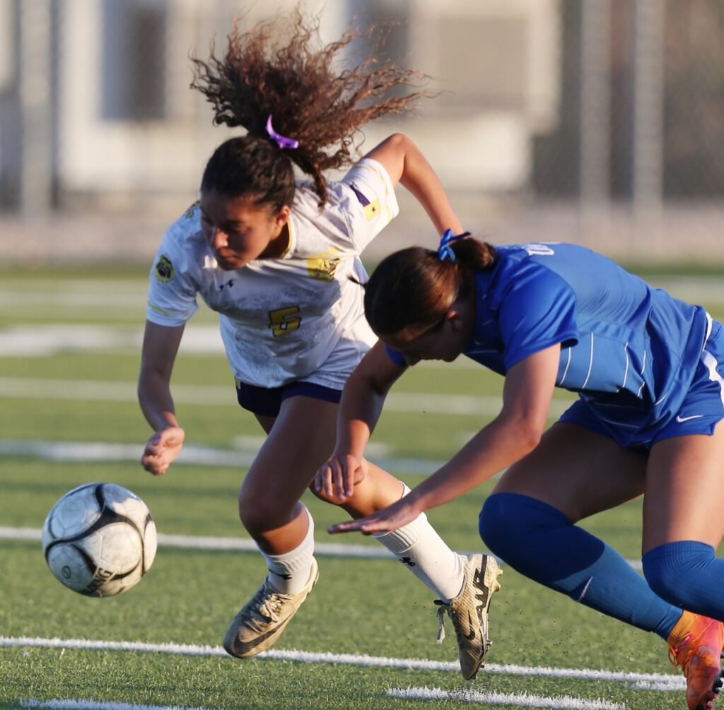 McHi Bows Out in Third Round of Playoffs