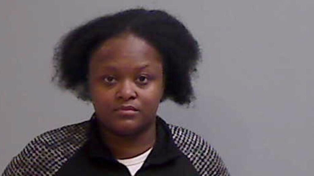 National Guard Veteran Receives 10 Year Sentence for Deadly McAllen Accident