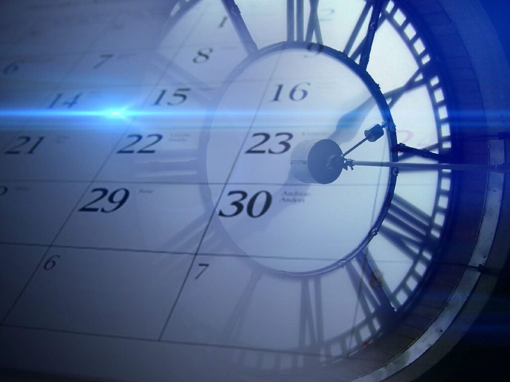 Navigating Change: Expert Tips for Helping Kids Adapt Navigating Change: Expert Tips for Helping Kids Adapt