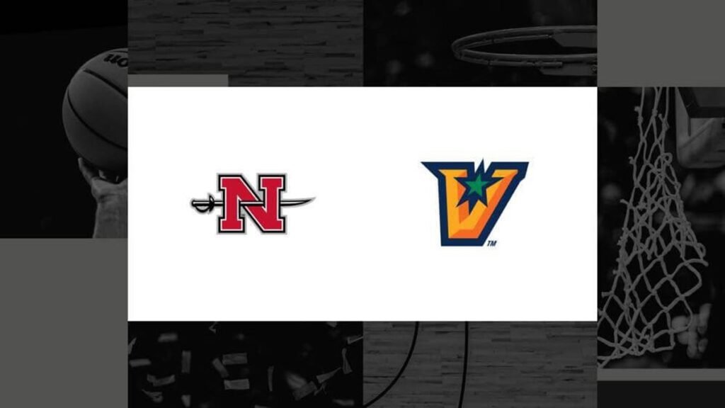 Nicholls State vs. UT Rio Grande Valley: Southland Tournament Viewing