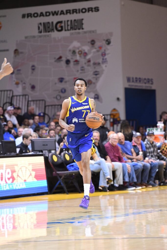 Santa Cruz Falls Suffer Narrow Defeat Against Tio Grande Valley