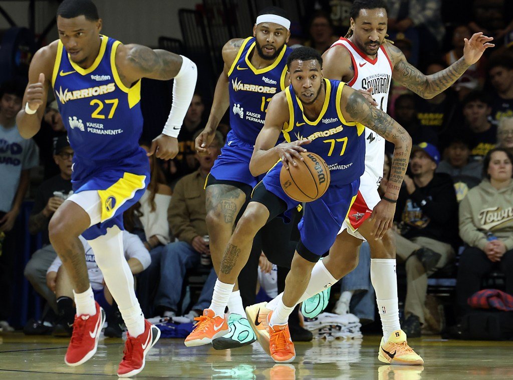 Santa Cruz Secures Playoff Chances with Victory Over Vipers Santa Cruz Secures Playoff Chances with Victory Over Vipers